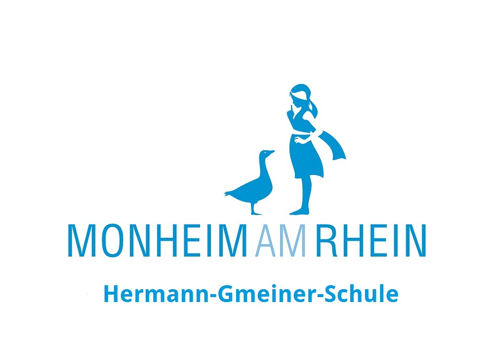 Gänselieselschule