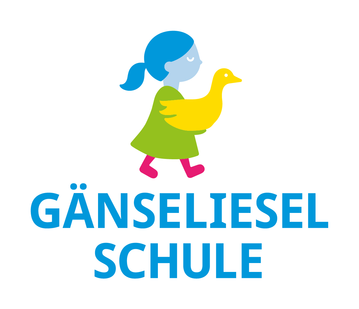 Gänselieselschule