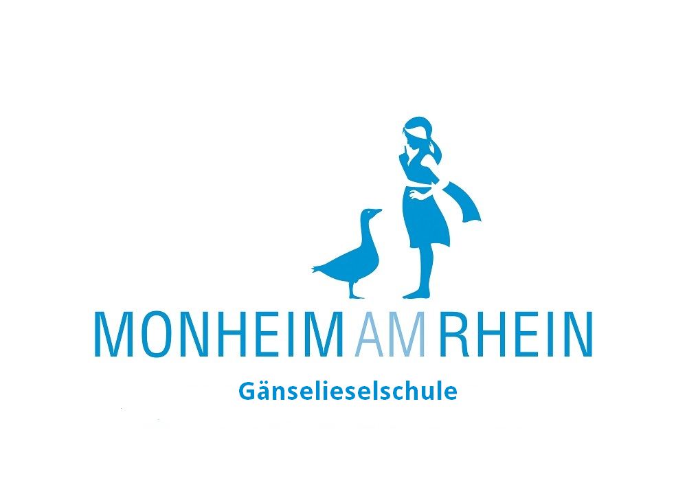 Gänselieselschule
